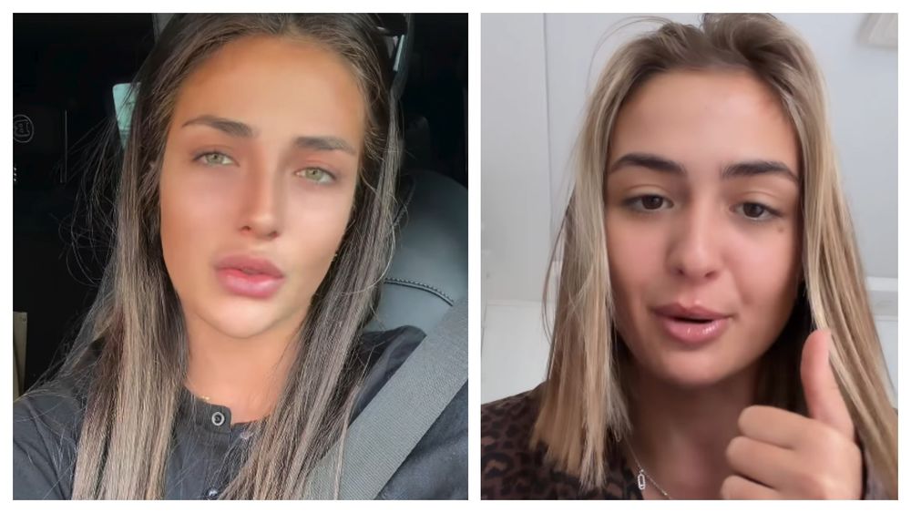 Andreea Bostănică, noi declarații despre scandalul cu Iuliana și Ana Beregoi. CE A SCOS LA IVEALĂ ACUM despre t&acirc;nărul care a lovit-o &icirc;n timpul altercației: " El e &icirc;ntr-un caz penal și mi-a fost foarte frică c&acirc;nd l-am văzut acolo. Acest băiat e..."