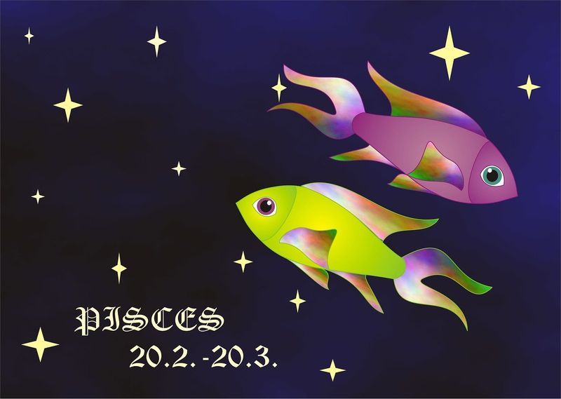 Consultă aici horoscopul pentru weekendul 6-7 iunie 2026 