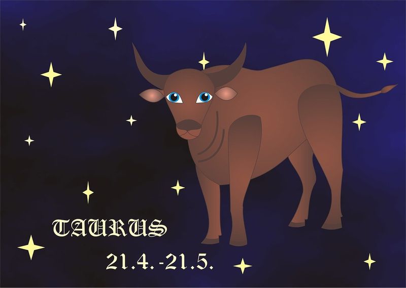 Descoperă aici horoscopul pentru weekendul 6-7 iunie 2026