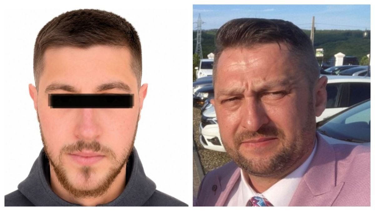 Polițistul &icirc;n v&acirc;rstă de 50 de ani a murit după ce a fost &icirc;njunghiat de propriul fiu