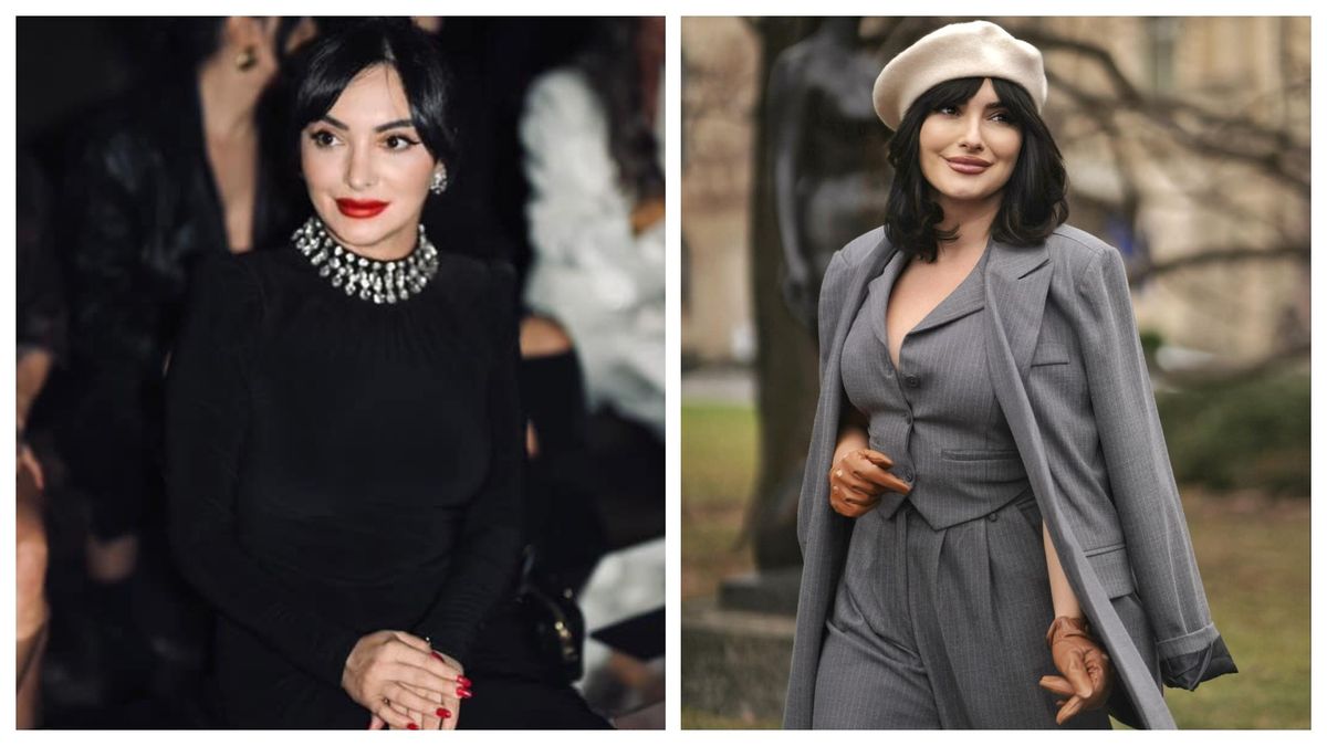 Cu ce probleme de sănătate se confruntă Ana Morodan