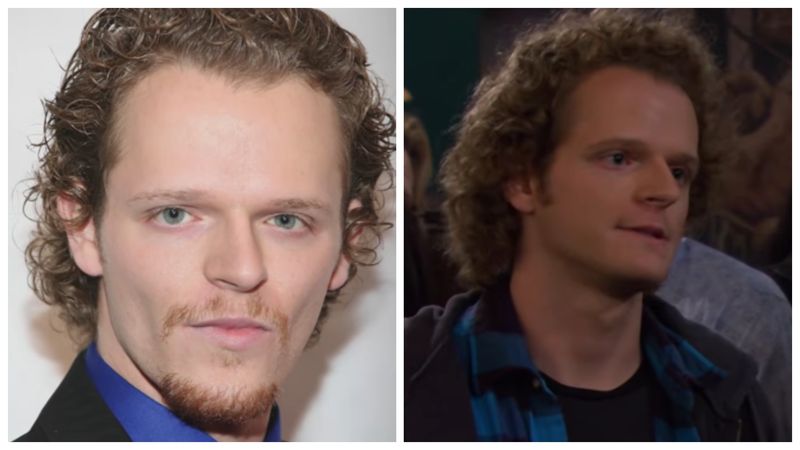 Actor celebru, condamnat la 32 de ani de &icirc;nchisoare după ce și-a &icirc;njunghiat fosta iubită. Victima a apărut la proces cu urme vizibile de cicatrici pe g&acirc;t și pe m&acirc;ini