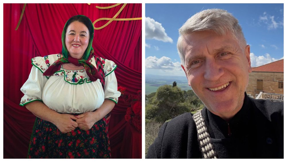 Cine este Ileana Matuș, fosta soție a lui Cristian Pomohaci? Declarațiile interpretei de muzică populară despre motivele care au dus la divorț: &bdquo;Căsătoria cu el a fost un eșec pentru toată familia mea&rdquo;