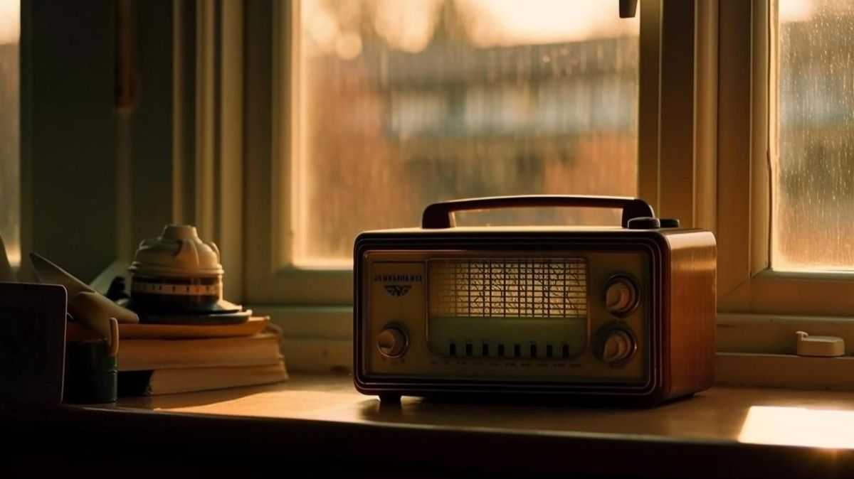 (P) De ce radioul răm&acirc;ne cel mai iubit mijloc de divertisment pentru rom&acirc;nii de toate v&acirc;rstele, chiar și &icirc;n timpurile moderne
