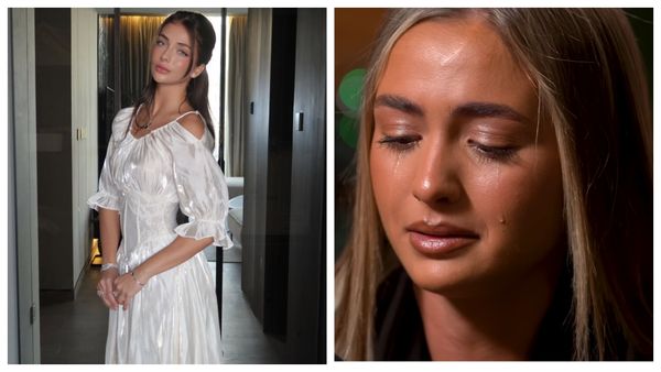 &bdquo;A dat de foarte multă putere și probabil e manipulată&rdquo;. C&acirc;nd s-a produs, de fapt, ruptura dintre Iuliana Beregoi și Andreea Bostănică? Dacă &icirc;n trecut se postau &icirc;mpreună, cele două au ajuns acum protagonistele unui scandal de proporții