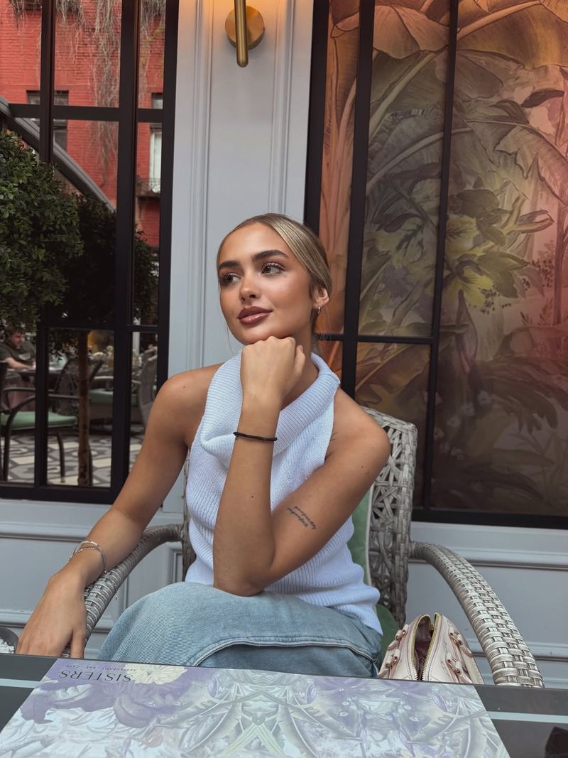 Iuliana Beregoi și Andreea Bostanică
