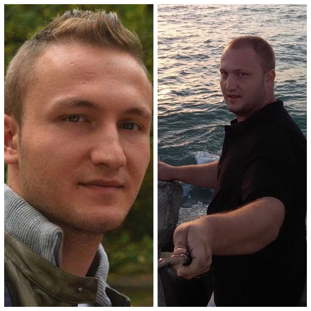 Medic rezident de la Floreasca, găsit mort &icirc;n baia spitalului 