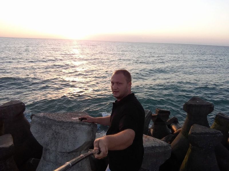 Doctorul rezident găsit mort în baia Spitalului Floreasca.