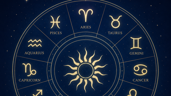 HOROSCOP 11 iunie 2026. Zodia care este la un pas de un conflict major cu persoanele apropiate. Tensiunile acumulate ies la suprafață, iar cuvintele rostite la nervi pot avea consecințe dramatice