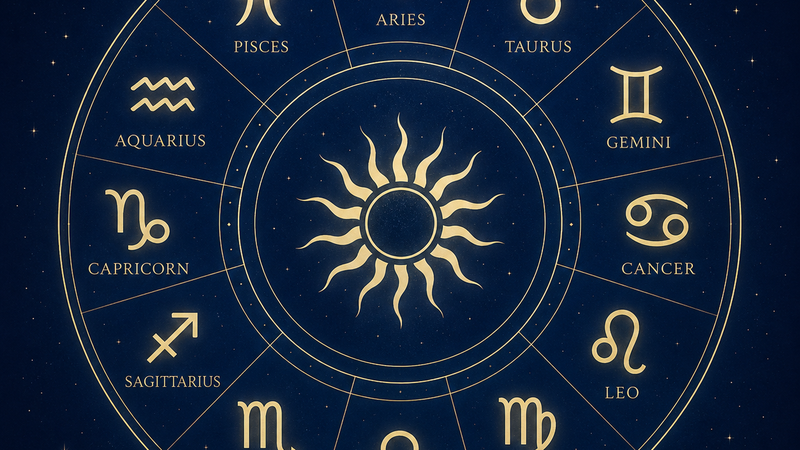 HOROSCOP 11 iunie 2026. Zodia care este la un pas de un conflict major cu persoanele apropiate. Tensiunile acumulate ies la suprafață, iar cuvintele rostite la nervi pot avea consecințe dramatice