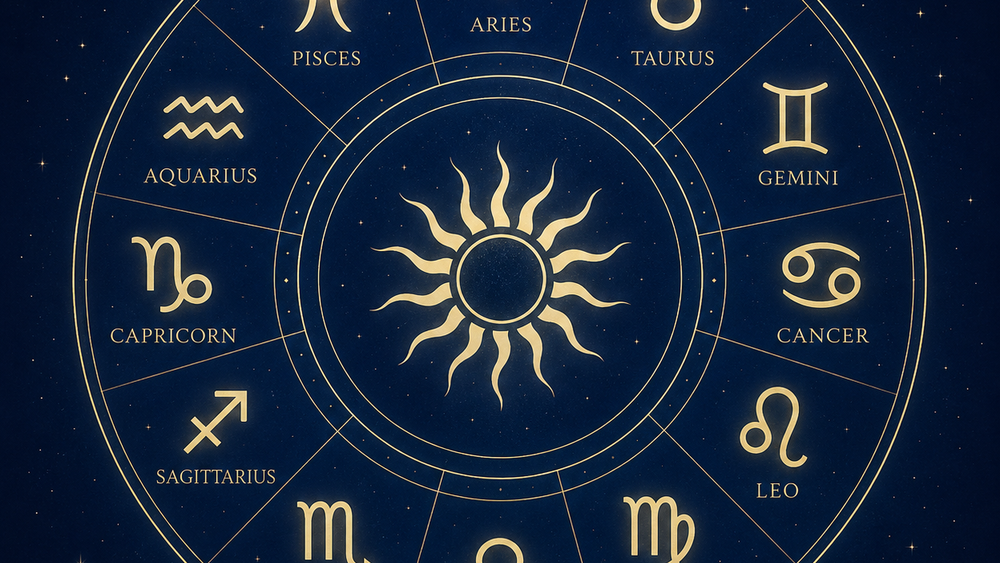 HOROSCOP 11 iunie 2026. Zodia care este la un pas de un conflict major cu persoanele apropiate. Tensiunile acumulate ies la suprafață, iar cuvintele rostite la nervi pot avea consecințe dramatice