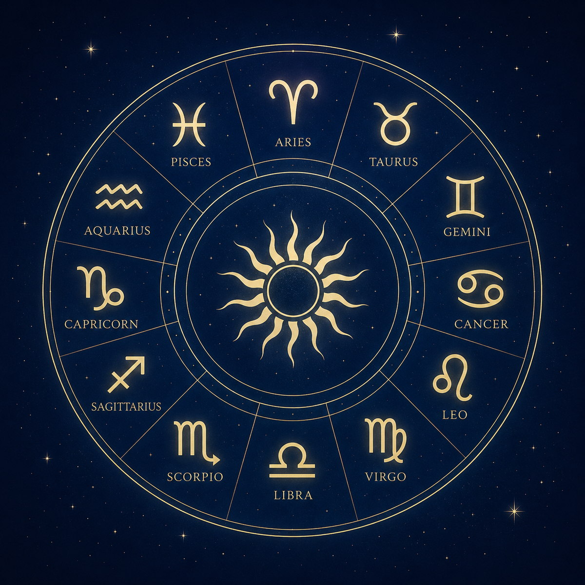 Vezi aici horoscopul pentru joi, 11 iunie 2026 