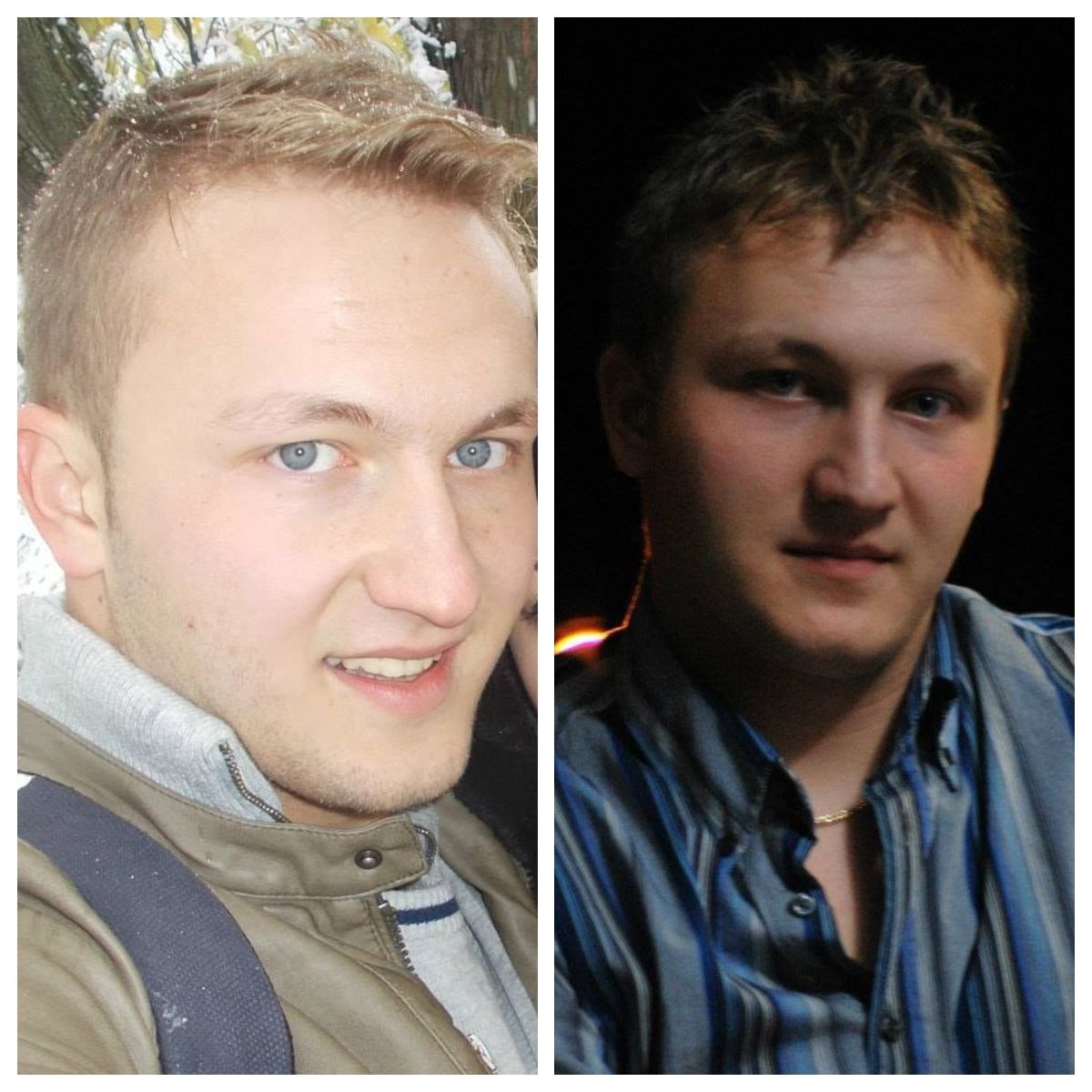 Medicul rezident găsit mort &icirc;n baia Spitalului Floreasca