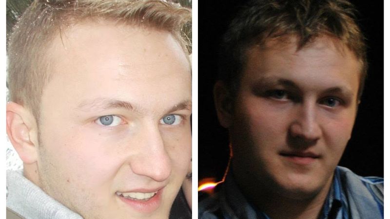 DESCOPERIRE DE ULTIMĂ ORĂ! Medicul rezident găsit mort &icirc;n baia Spitalului Floreasca NU și-ar fi procurat substanța pe care și-ar fi injectat-o din spitalul unde lucra. DE UNDE A FĂCUT ROST DE EA: "Se vedea pe el că..."