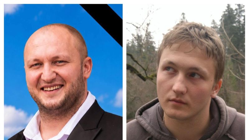DETALIUL APĂRUT ACUM &icirc;n cazul medicului rezident găsit mort &icirc;n baia Spitalului Floreasca SCOATE LA IVEALĂ o realitate mai dură dec&acirc;t părea la &icirc;nceput. Familia și cei apropiați trec prin momente &icirc;ntunecate după cele aflate: "A făcut lucrul acesta din..."