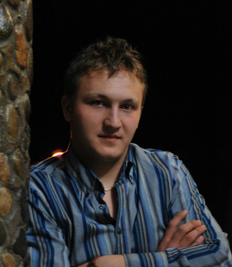 Medicul rezident găsit mort în baia Spitalului Floreasca