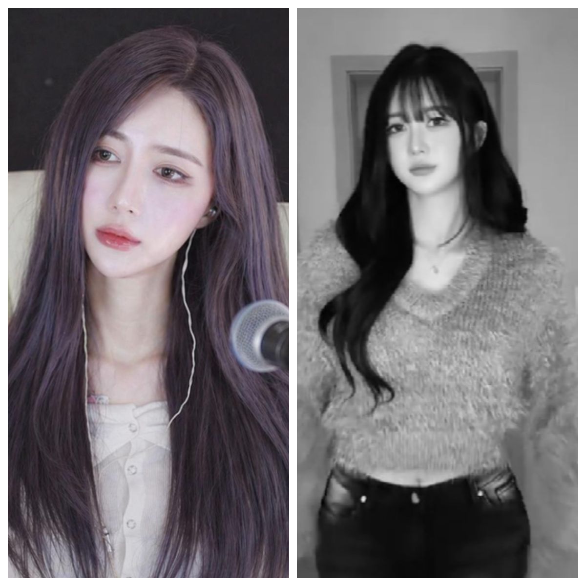 A murit Kim Yoon-seol 
