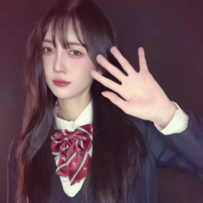 Kim Yoon-seol a murit. Ultimul mesaj pe care l-a transmis 