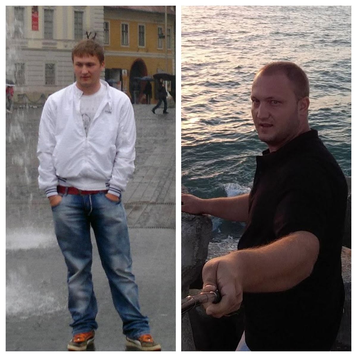 Medicul rezident găsit mort &icirc;n baia Spitalului Floreasca