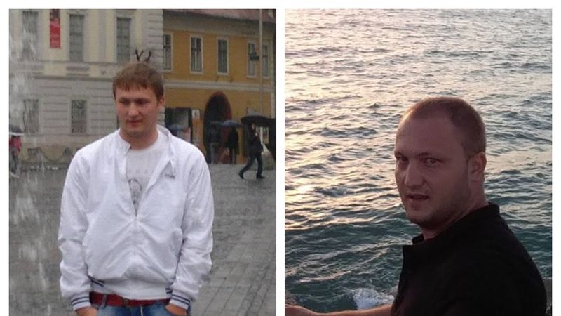 SCENE DE DURERE CUM RAR SE VĂD! A spus "ADIO" &icirc;ntr-un mod cutremurător. Ce a făcut soția medicului rezident găsit mort &icirc;n baia Spitalul Floreasca  &icirc;nainte de &Icirc;NMORM&Acirc;NTARE: "De acolo de unde ești să ai grijă de copiii tăi, at&acirc;ta te mai rog, ei erau..."