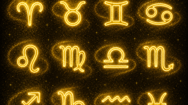 HOROSCOP 12 iunie 2026. Zodia care pierde mai mult dec&acirc;t c&acirc;știgă! Aceasta trebuie să-și reorganizeze finanțele și să caute noi modalități de a face bani