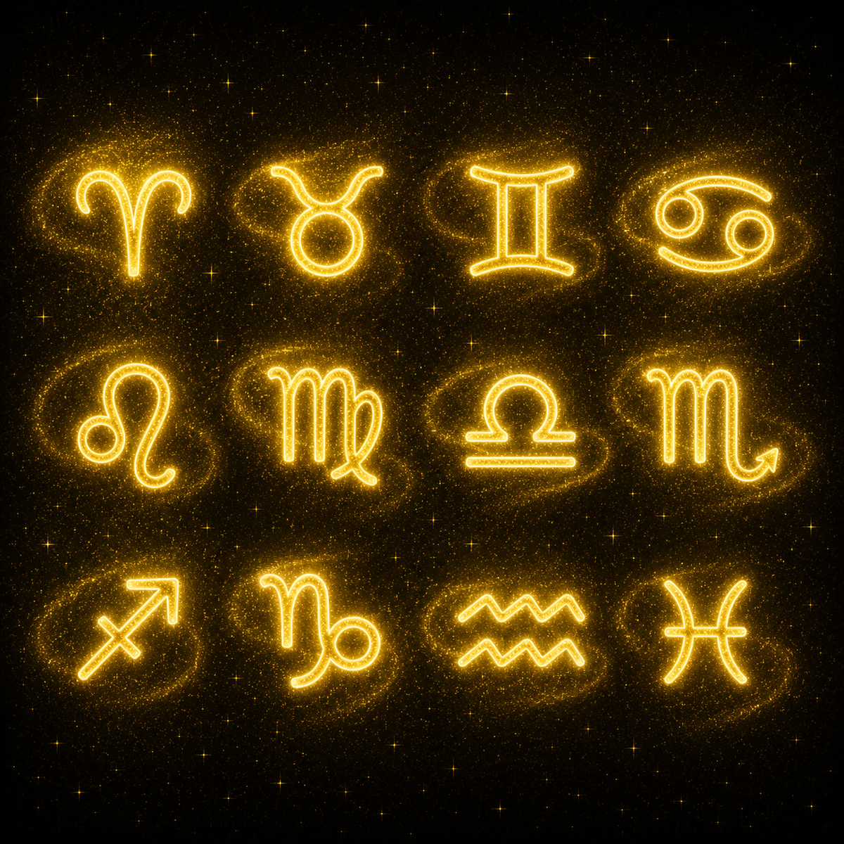 Vezi aici horoscopul de vineri, 12 iunie 2026 