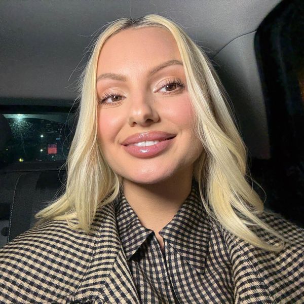 CE AU DESCOPERIT medicii la Alexandra Stan și ce DIAGNOSTIC a primit &icirc;n al treilea trimestru de sarcină: "Apare foarte rar &icirc;n sarcină. Din păcate, singura modalitate de a naște copilul &icirc;n..."