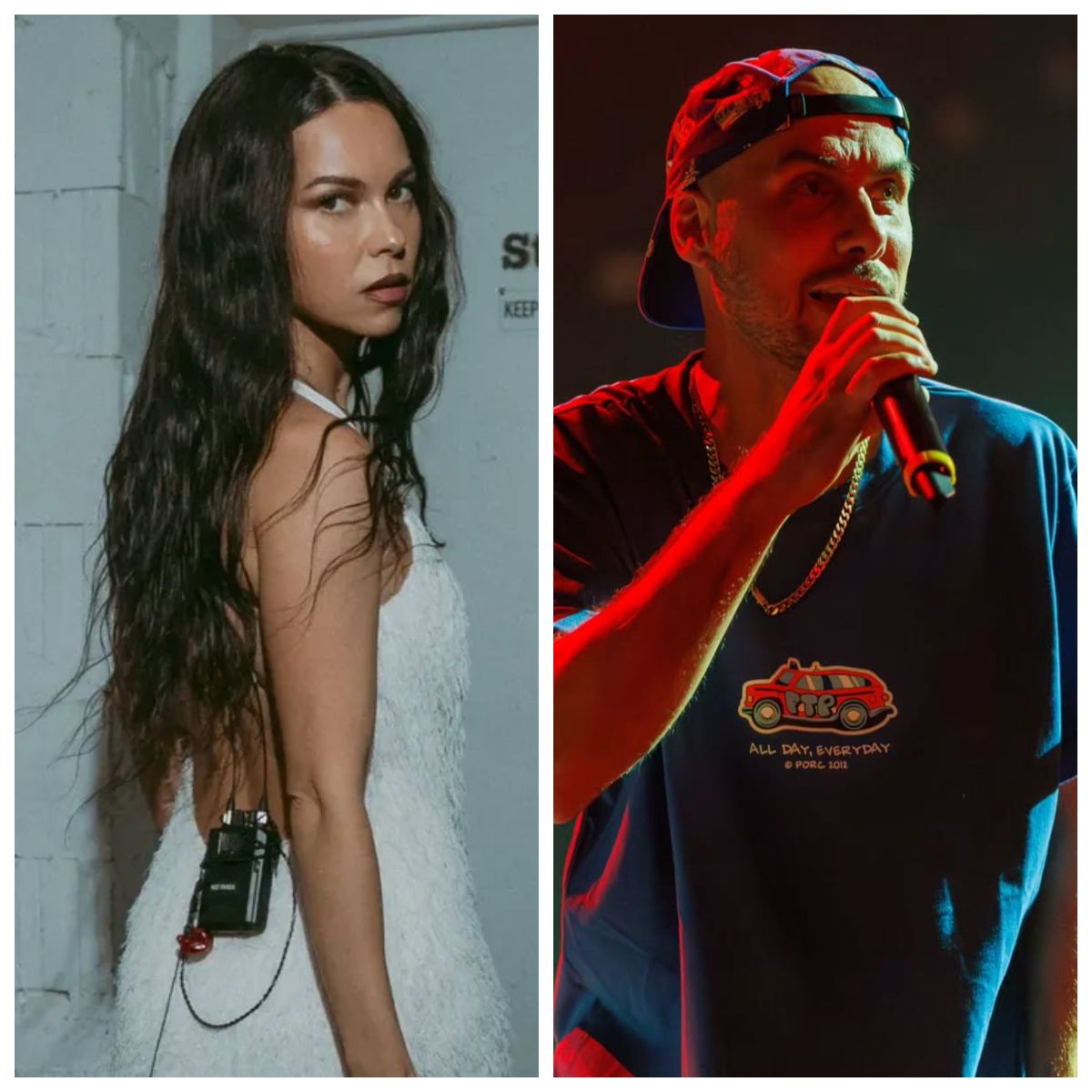 Inna s-a căsătorit &icirc;n secret?