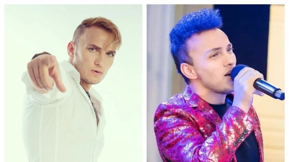 CUM A APĂRUT Mihai Trăistariu &icirc;n fața fanilor? Toți au privit aceeași fotografie, dar puțini au observat acest DETALIU NEAȘTEPTAT. CE A RECUNOSCUT după ultima imagine postată: "Am găsit aceste..."