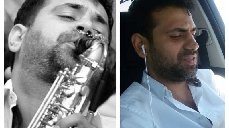 De ce a murit, de fapt, Memiș Selciuc și CE S-A &Icirc;NT&Acirc;MPLAT &icirc;n ultimele minute din viața saxofonistului? DETALIILE sunt sf&acirc;șietoare: "A acuzat dureri &icirc;n piept și..."