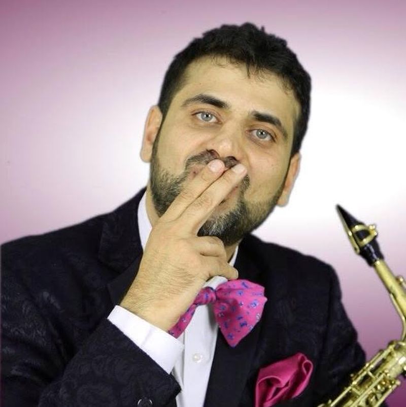 A murit Memiș Selciuc