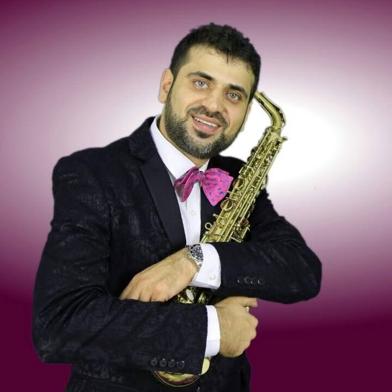 Leonard Gabor, prima reacție după criticile din mediul online 
