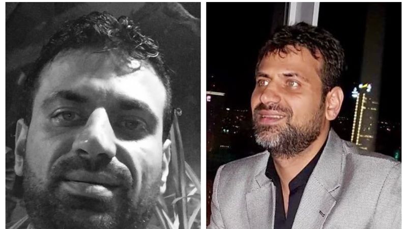 Cine este cel care a postat fotografia cu Memiș Selciuc decedat și cum se apără &icirc;n urma gestului șocant? Declarațiile prin care i-a pus la punct pe cei care l-au criticat: &bdquo;V-ați găsit voi să vorbiți aiurea. Am greșit și eu&rdquo;
