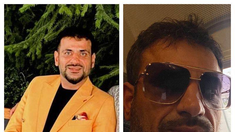 ULTIMA APARIȚIE a saxofonistului &icirc;n fața publicului ascunde un DETALIU TULBURĂTOR! Ce mesaj a transmis Memiș Selciuc la petrecerea unde a c&acirc;ntat? TOTUL s-a &icirc;nt&acirc;mplat &icirc;n c&acirc;teva minute după ce A ROSTIT ACESTE CUVINTE: "Pl&acirc;ngea, știa că moare. Cum a..."
