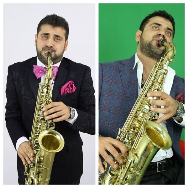 CE S-A &Icirc;NT&Acirc;MPLAT &icirc;n momentul c&acirc;nd Memiș Selciuc s-a prăbușit A ȘOCAT familia și apropiații saxofonistului. GESTUL care i-a revoltat pe cei care au văzut IMAGINILE: "Nu vă este rușine! Nu a apucat..."