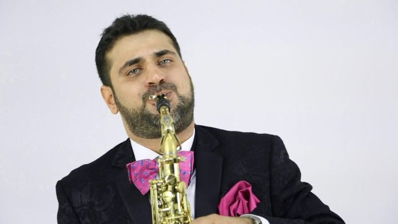 Memiș Selciuc a murit 
