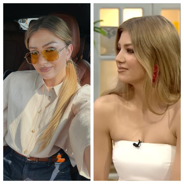 CE SE &Icirc;NT&Acirc;MPLĂ cu tatăl Codruței Filip la c&acirc;teva luni după ce fiica lui a decis să divorțeze? ADEVĂRUL aflat despre ginerele său i-a adus grave probleme de sănătate: &bdquo;Se confruntă &icirc;n continuare cu...&rdquo;
