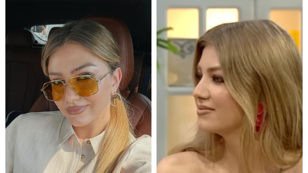 CE SE &Icirc;NT&Acirc;MPLĂ cu tatăl Codruței Filip la c&acirc;teva luni după ce fiica lui a decis să divorțeze? ADEVĂRUL aflat despre ginerele său i-a adus grave probleme de sănătate: &bdquo;Se confruntă &icirc;n continuare cu...&rdquo;