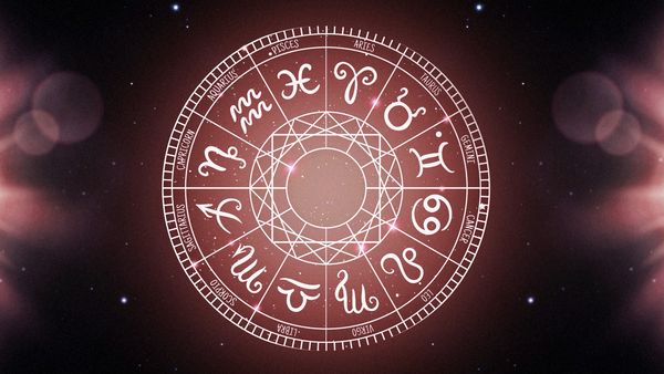 HOROSCOP 16 iunie 2026. Zodia care intră &icirc;ntr-o perioadă complet nouă și face schimbări radicale &icirc;n viața sa. Aceasta iese din zona de confort și devine de nerecunoscut