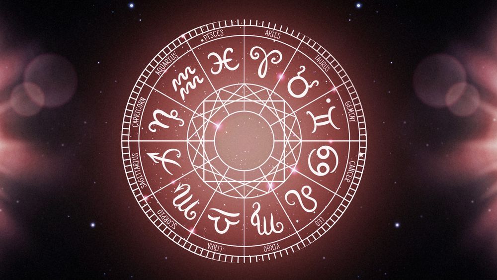 HOROSCOP 16 iunie 2026. Zodia care intră &icirc;ntr-o perioadă complet nouă și face schimbări radicale &icirc;n viața sa. Aceasta iese din zona de confort și devine de nerecunoscut