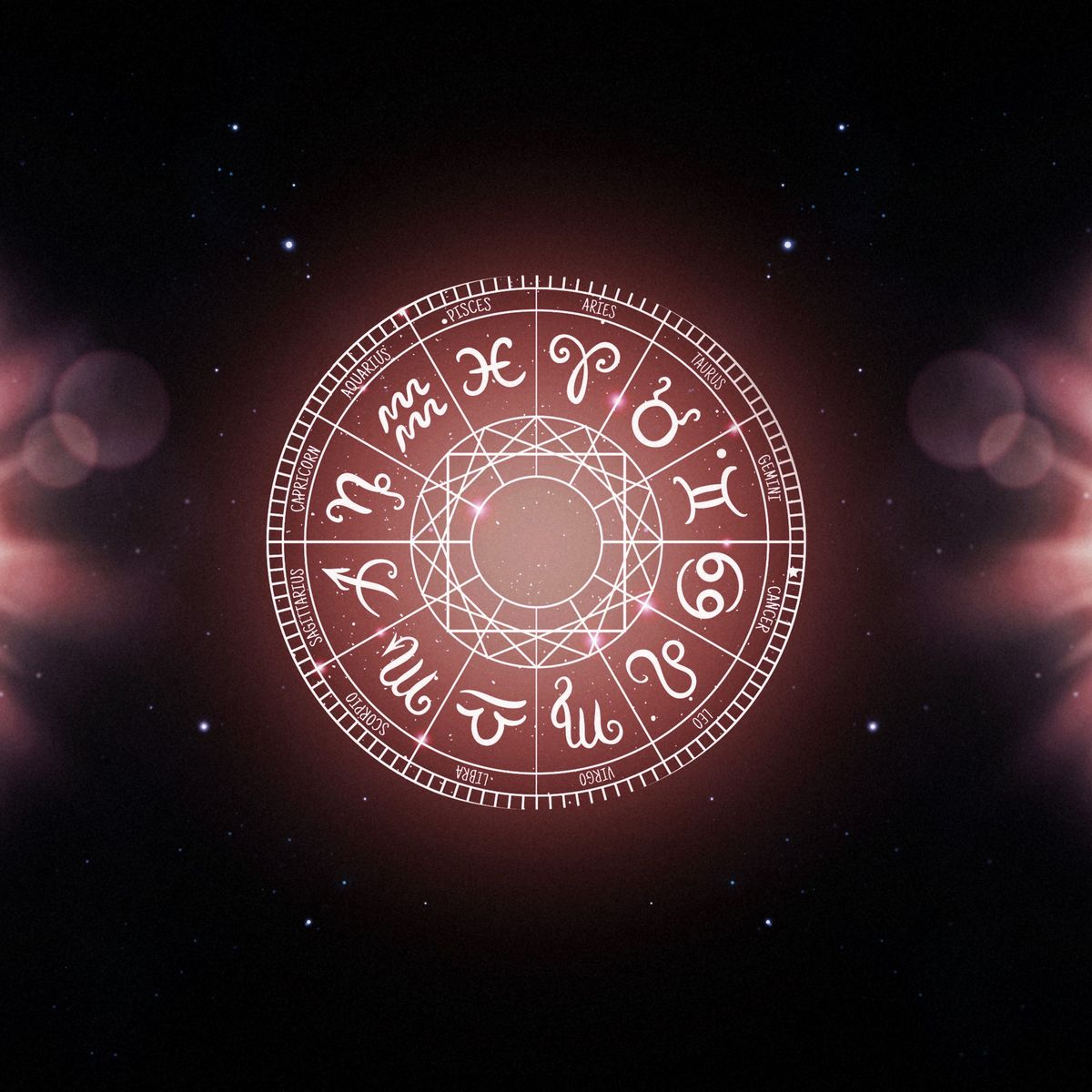 Vezi aici horoscopul pentru marți, 16 iunie 2026 