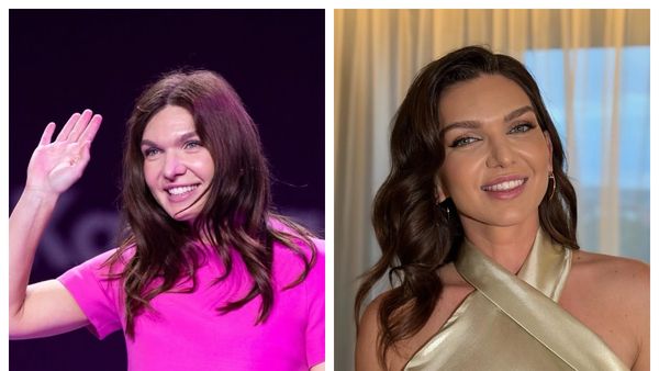 Un nou &icirc;nceput pentru Simona Halep! CE VA FACE după retragerea oficială din tenis? Chiar ea a făcut PUBLIC: "&nbsp;De acum, &icirc;ncepe pentru mine o altă etapă. Una..."