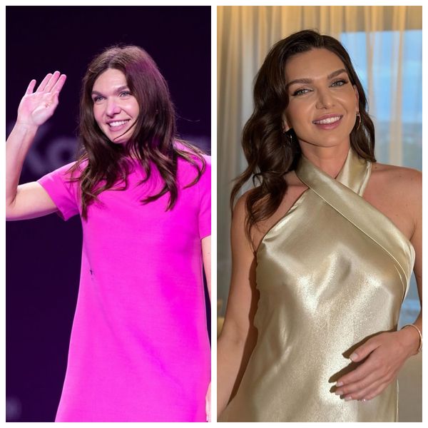 Un nou &icirc;nceput pentru Simona Halep! CE VA FACE după retragerea oficială din tenis? Chiar ea a făcut PUBLIC: "&nbsp;De acum, &icirc;ncepe pentru mine o altă etapă. Una..."
