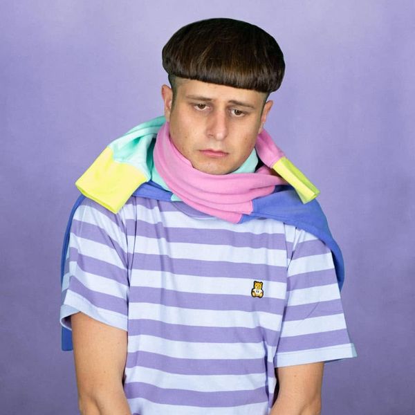 Oliver Tree ȘI-A PREVESTIT MOARTEA? Ce a declarat artistul despre testamentul lui cu doar două luni &icirc;nainte de accidentul &icirc;n care și-a pierdut viața: &bdquo;Familia mea nu va primi niciun ban&rdquo;