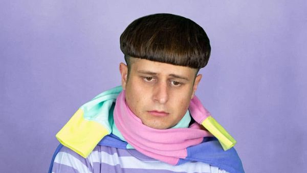 Oliver Tree ȘI-A PREVESTIT MOARTEA? Ce a declarat artistul despre testamentul lui cu doar două luni &icirc;nainte de accidentul &icirc;n care și-a pierdut viața: &bdquo;Familia mea nu va primi niciun ban&rdquo;