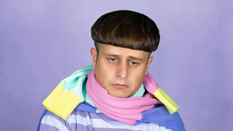 Oliver Tree ȘI-A PREVESTIT MOARTEA? Ce a declarat artistul despre testamentul lui cu doar două luni &icirc;nainte de accidentul &icirc;n care și-a pierdut viața: &bdquo;Familia mea nu va primi niciun ban&rdquo;