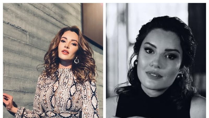 CONFESIUNEA actriței Ece İrtem &icirc;nainte să moară. Fanii au izbucnit &Icirc;N LACRIMI c&acirc;nd au auzit ce a spus. ACEST DETALIU i-a lovit puternic, iar inimile lor au fost răscolite: "Oriunde mă va duce destinul. Am..."