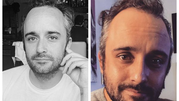 Doliu imens &icirc;n televiziune! Producătorul executiv al unui celebru reality show de dating a murit la doar 40 de ani. Care este cauza decesului subit?