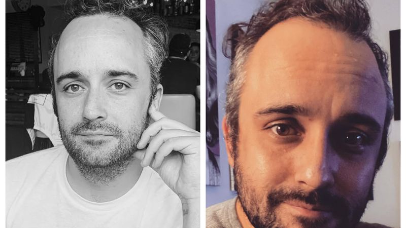 Doliu imens &icirc;n televiziune! Producătorul executiv al unui celebru reality show de dating a murit la doar 40 de ani. Care este cauza decesului subit?