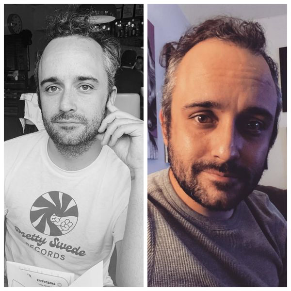 Doliu imens &icirc;n televiziune! Producătorul executiv al unui celebru reality show de dating a murit la doar 40 de ani. Care este cauza decesului subit?